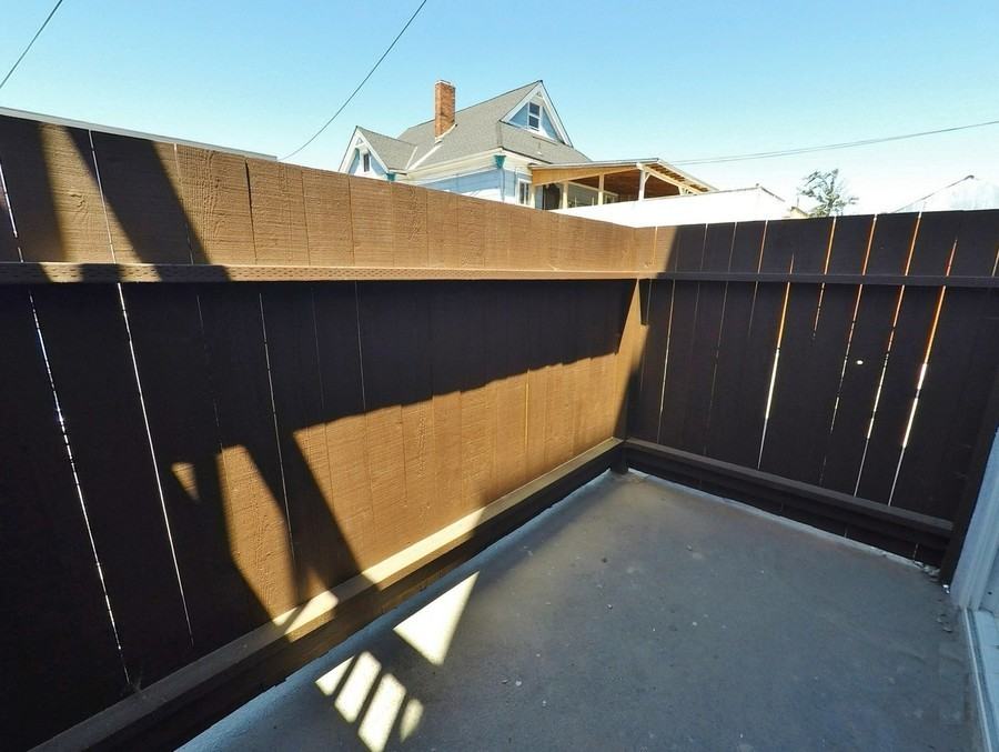 1007 62nd St #D - Photo 7 of 10