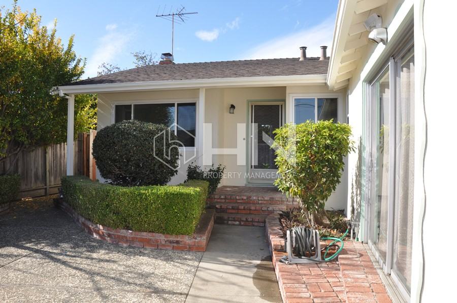 15391 Mendocino St - Photo 2 of 15