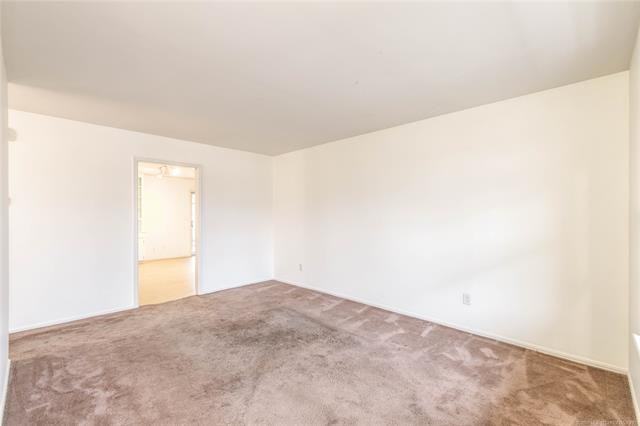 2531 E Skelly Dr - Photo 4 of 22