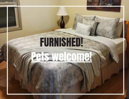 featured image of 123 Voncannon Dr #B