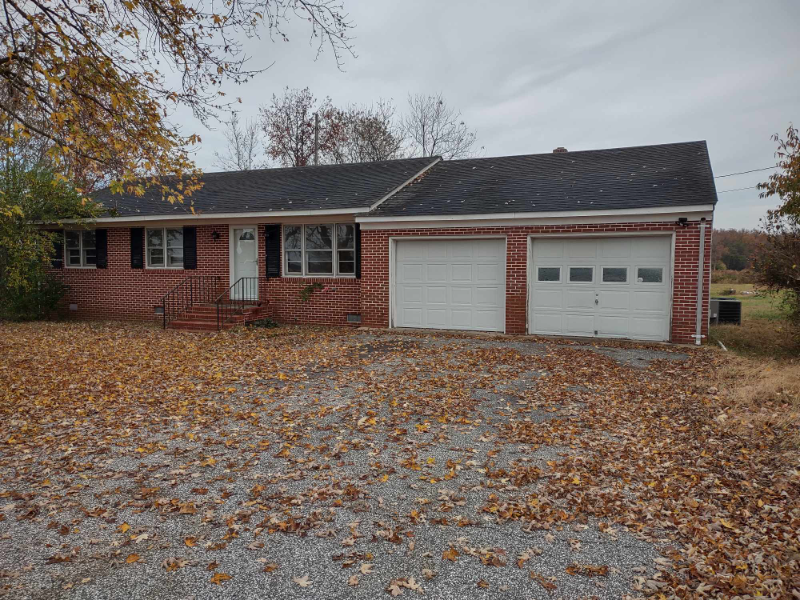 9399 Bethel Rd - Photo 2 of 12