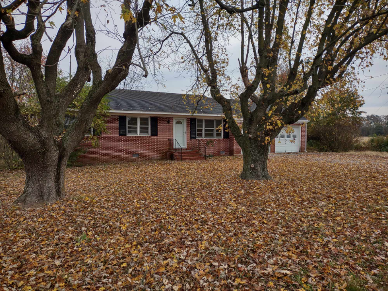 9399 Bethel Rd - Photo 3 of 12