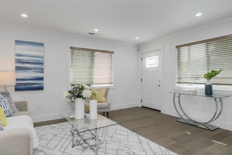 510 Douglas Ave - Photo 3 of 11