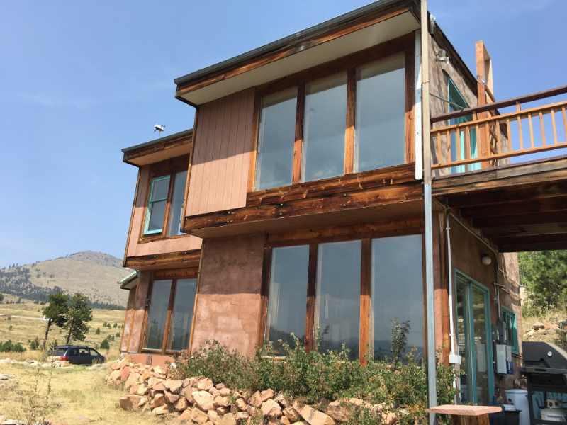 1244 Lost Angel Rd - Photo 2 of 8