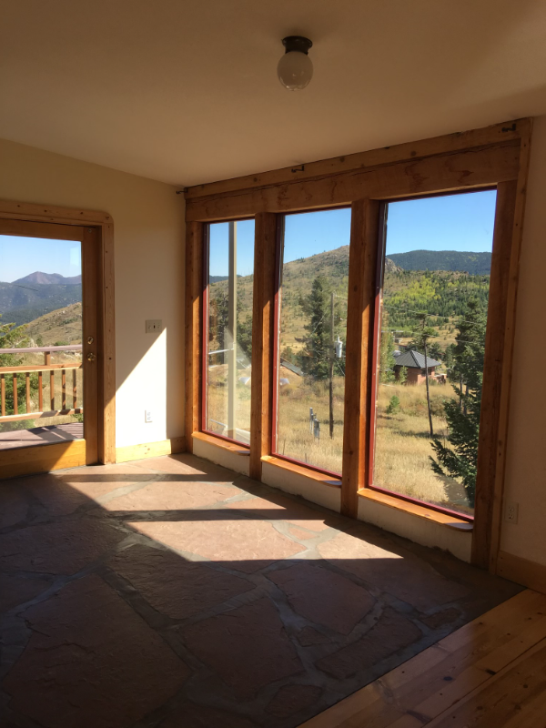 1244 Lost Angel Rd - Photo 3 of 8