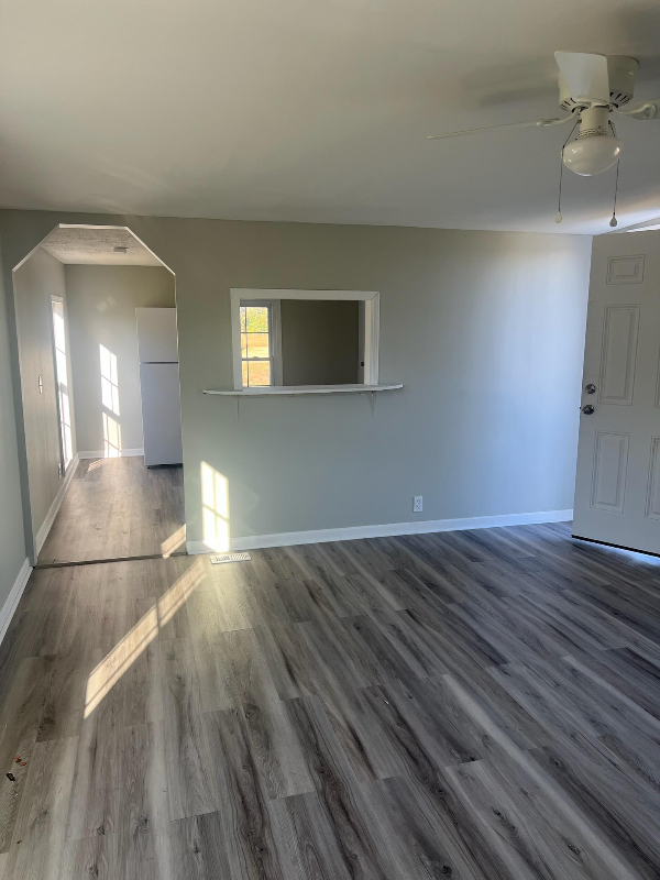 3046 Edmondson Rd #3046 - Photo 3 of 6