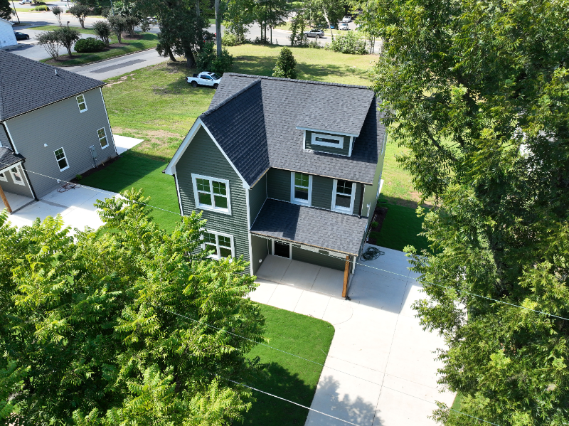 606 Coggeshall St - Photo 2 of 29