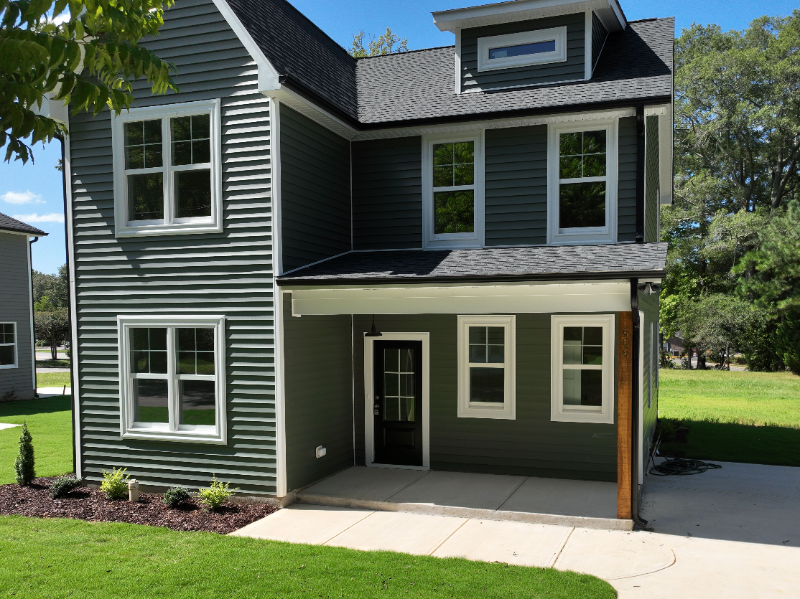 606 Coggeshall St - Photo 3 of 29