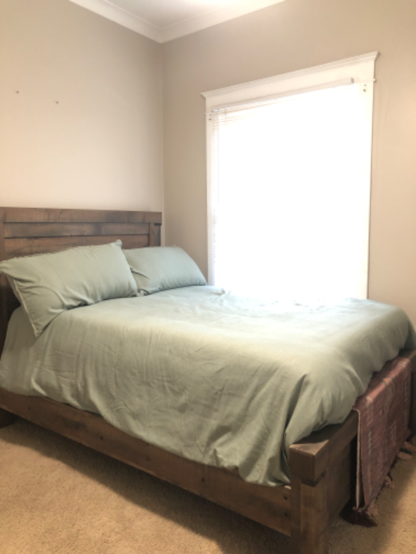 528 N 2nd Ave - Photo 2 of 14