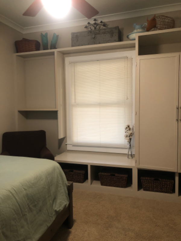 528 N 2nd Ave - Photo 3 of 14