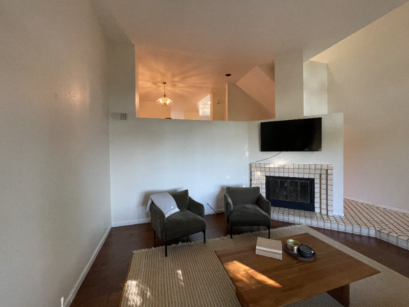 4385 Nobel Dr #92 - Photo 2 of 19