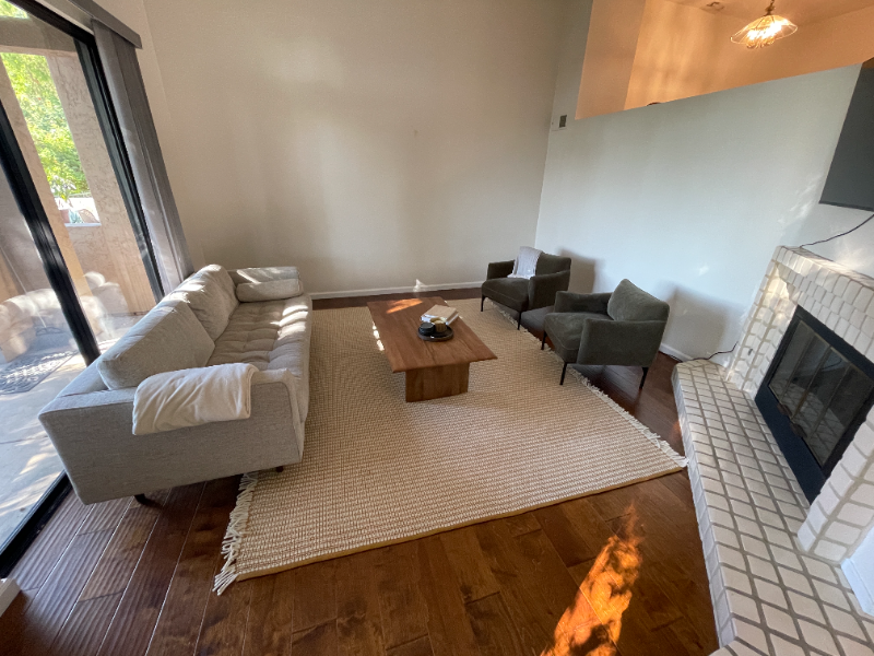 4385 Nobel Dr #92 - Photo 3 of 19