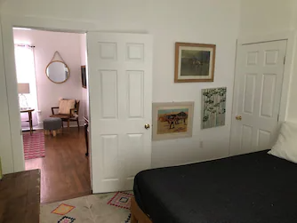 1018 Pierce St - Photo 2 of 2