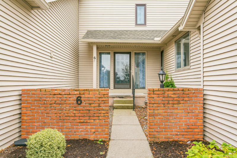 6 Greenwood Park - Photo 3 of 43