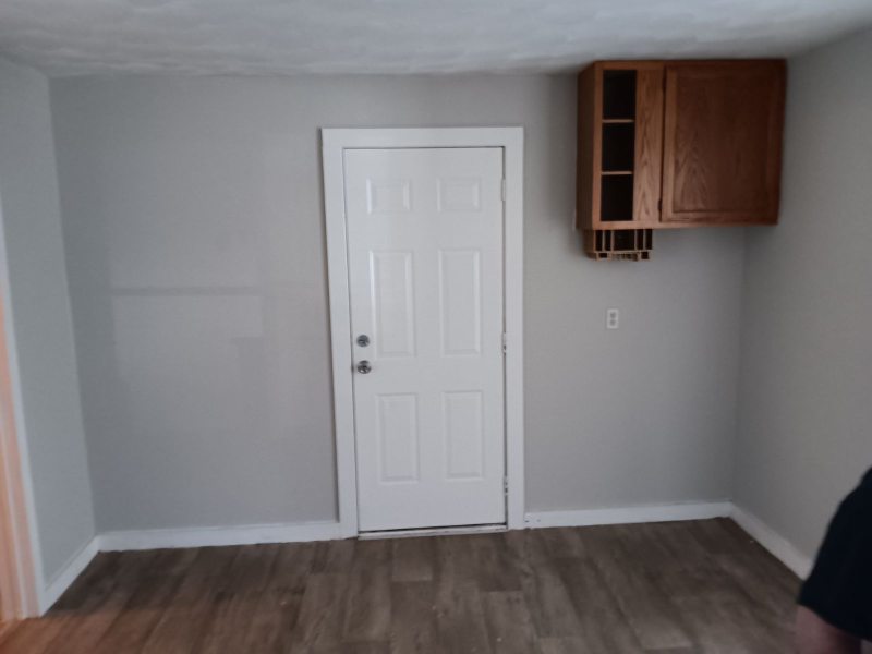 603 Cooper Dr - Photo 3 of 7