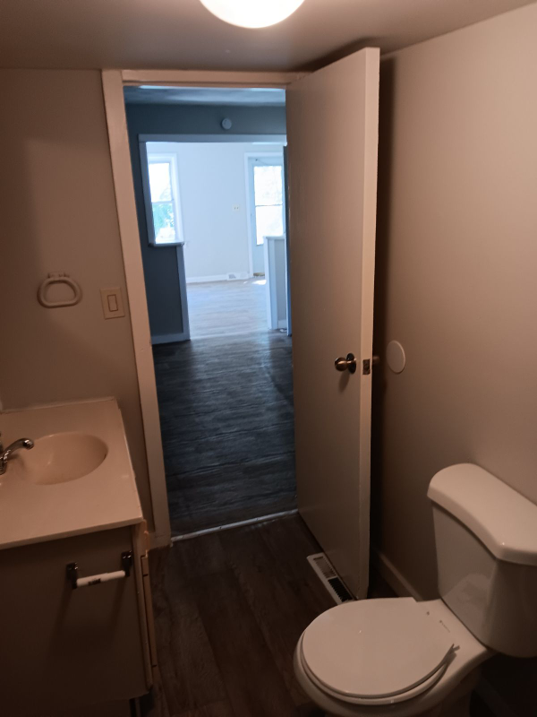 603 Cooper Dr - Photo 4 of 7