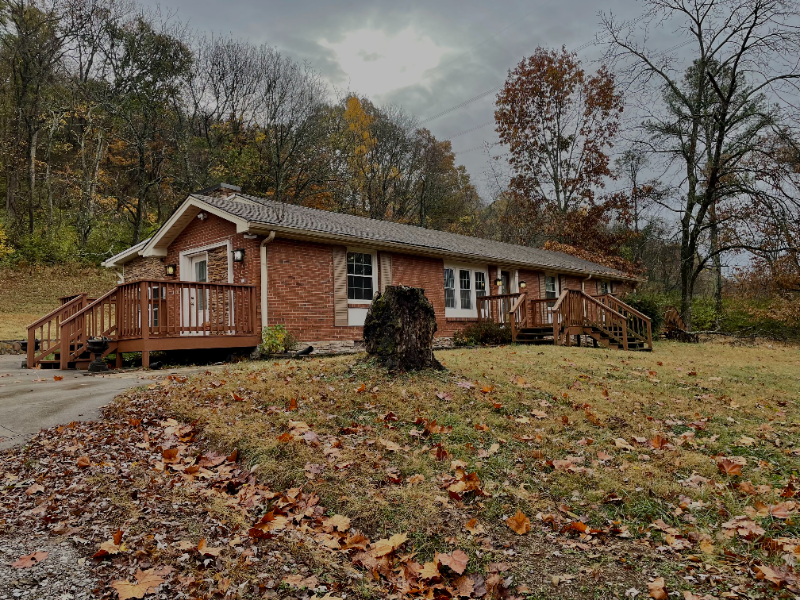 1348 Holly Tree Gap Rd