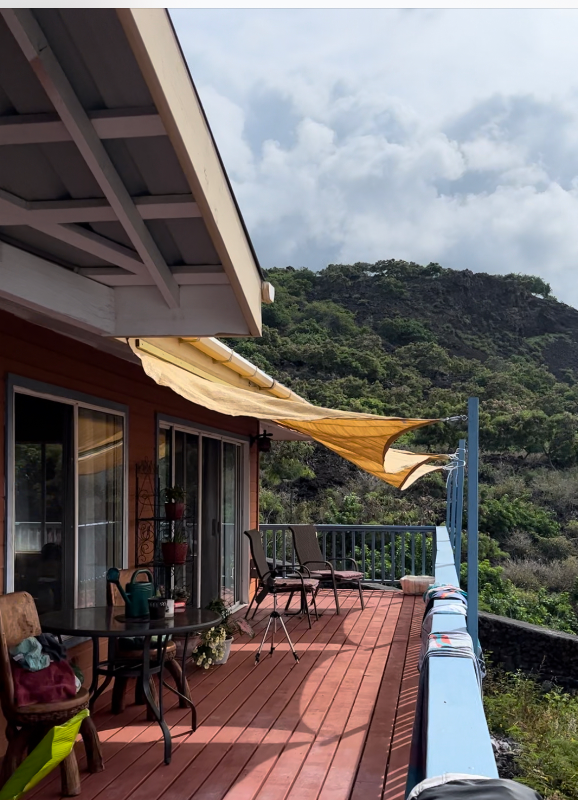 87-3171 Kihikihi Rd - Photo 3 of 25