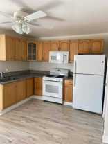 32Nd Franklin Ave - Photo 1 of 1