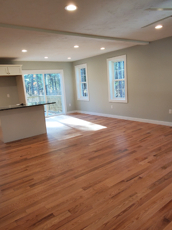 17 Winter St - Photo 2 of 24