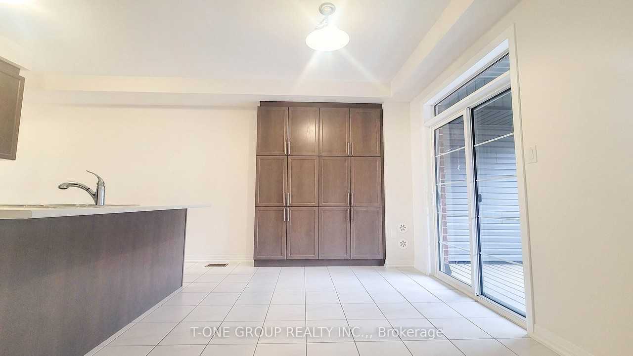 36 Stoeber Lane - Photo 2 of 6