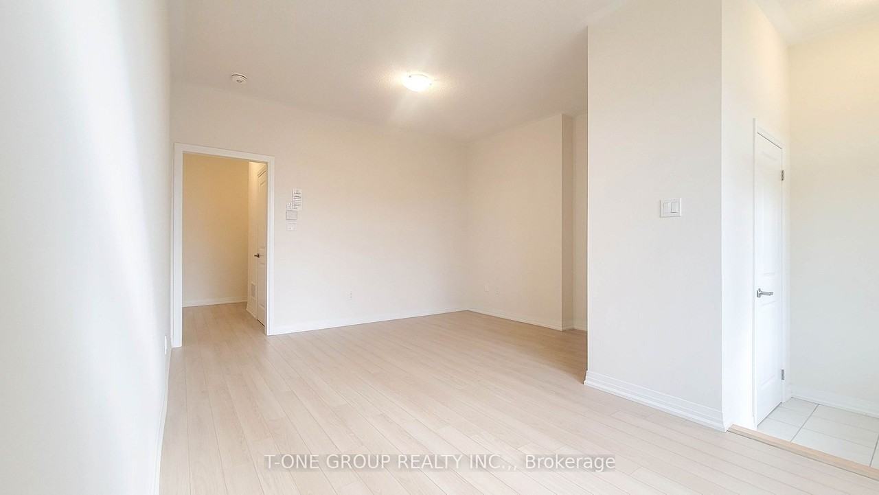 36 Stoeber Lane - Photo 3 of 6