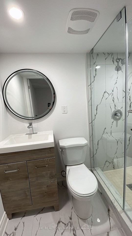 91 Tangmere Crescent - Photo 2 of 6