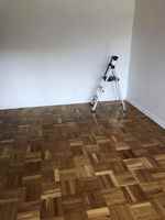 featured image of 205 Wilson Ave