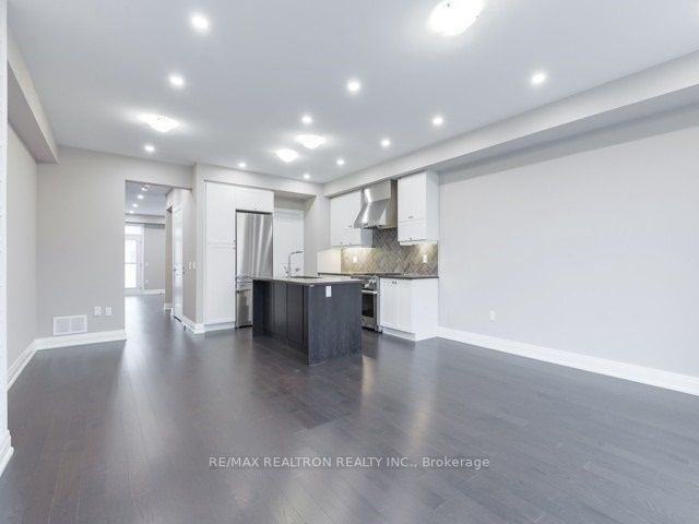 63 Harold Lawrie Lane - Photo 2 of 6