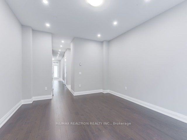 63 Harold Lawrie Lane - Photo 3 of 6