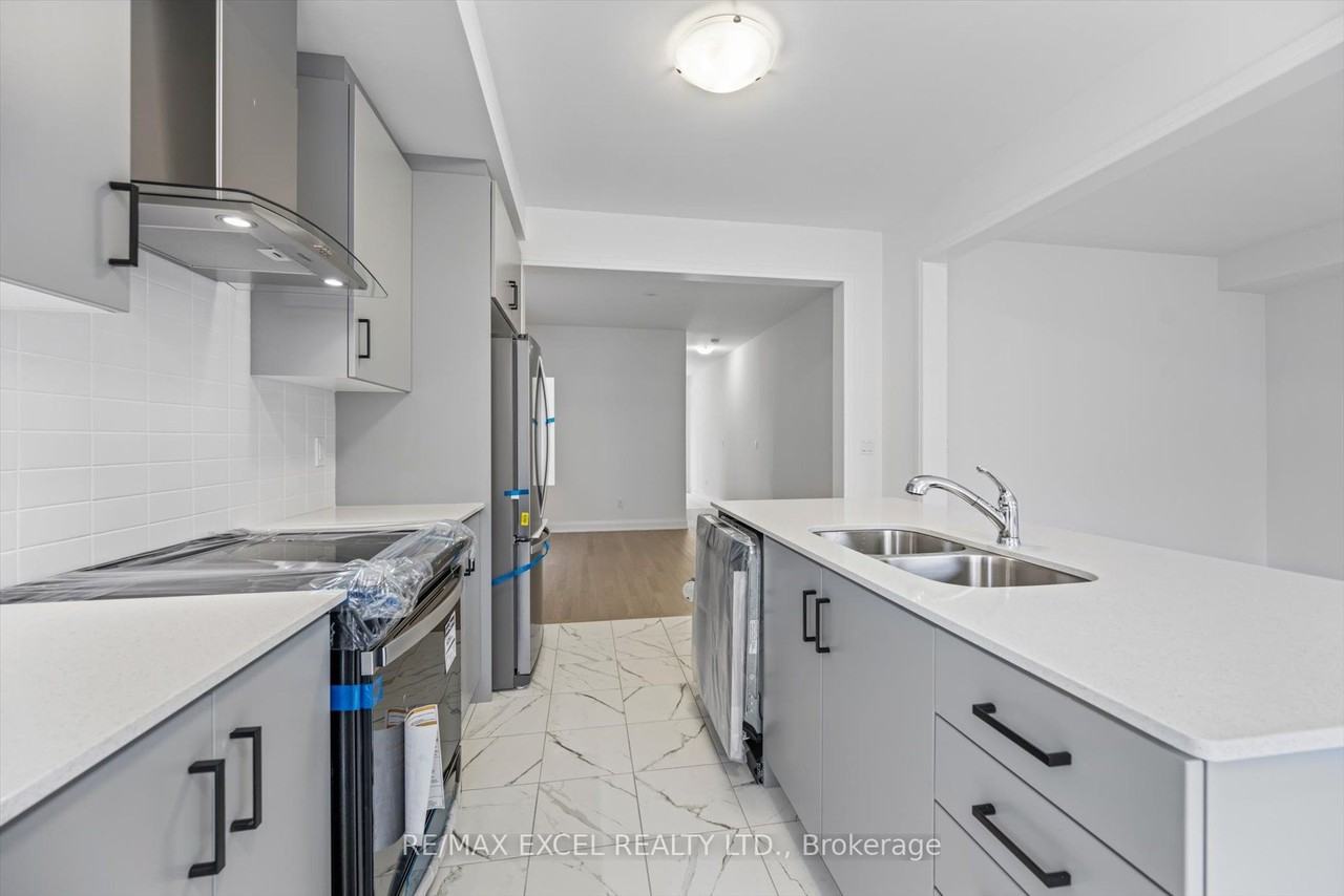 12 Arthur White Lane - Photo 2 of 6