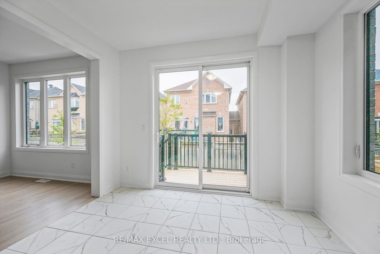 12 Arthur White Lane - Photo 3 of 6