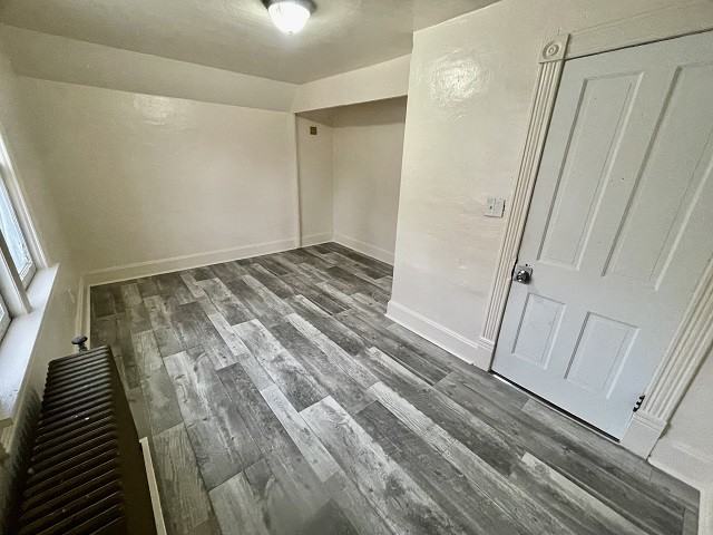 810 3rd Ave Nw #1 - Photo 5 of 7