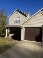 featured image of 613 S 11th St #1