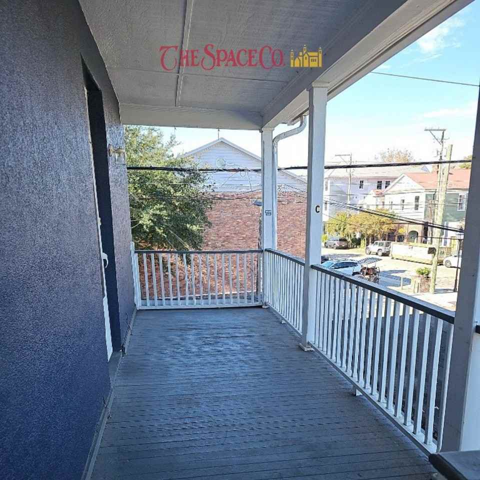 220 Rutlegde Avenue Unit C #C - Photo 2 of 13