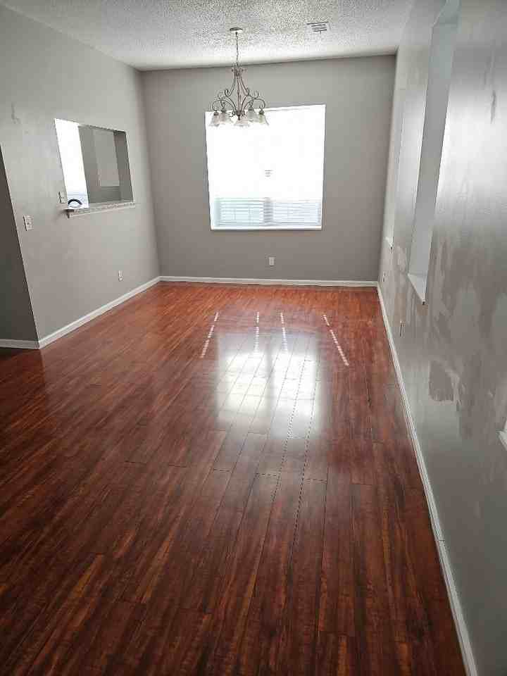 220 Rutlegde Avenue Unit C #C - Photo 3 of 13