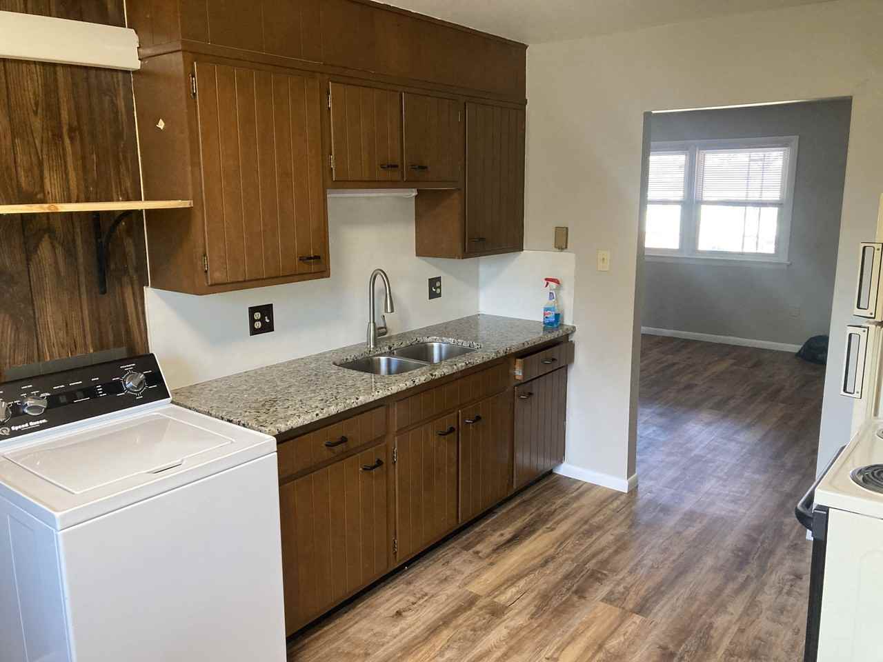 607 Union School Rd #607 - Photo 2 of 10