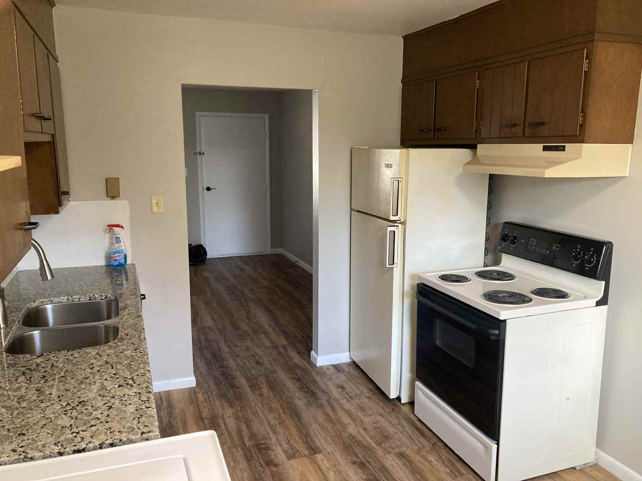 607 Union School Rd #607 - Photo 3 of 10