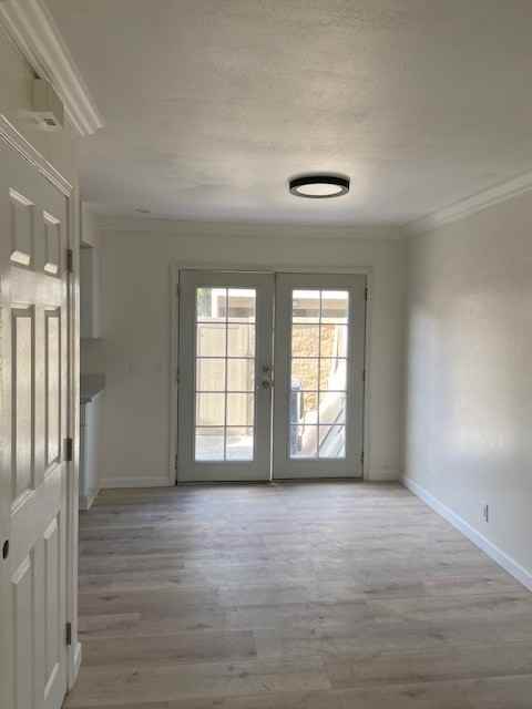 19864 Inverness Ln - Photo 3 of 19