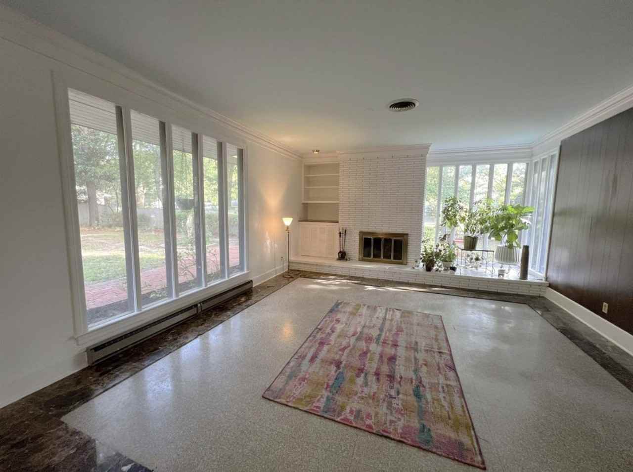 444 S White Station Rd #1 - Photo 2 of 18