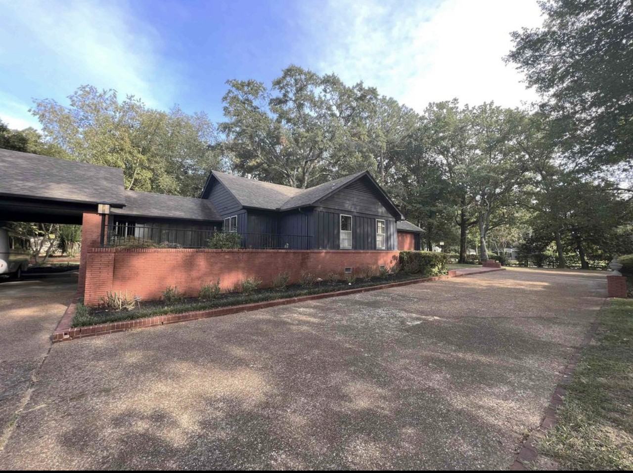 444 S White Station Rd #1 - Photo 3 of 18