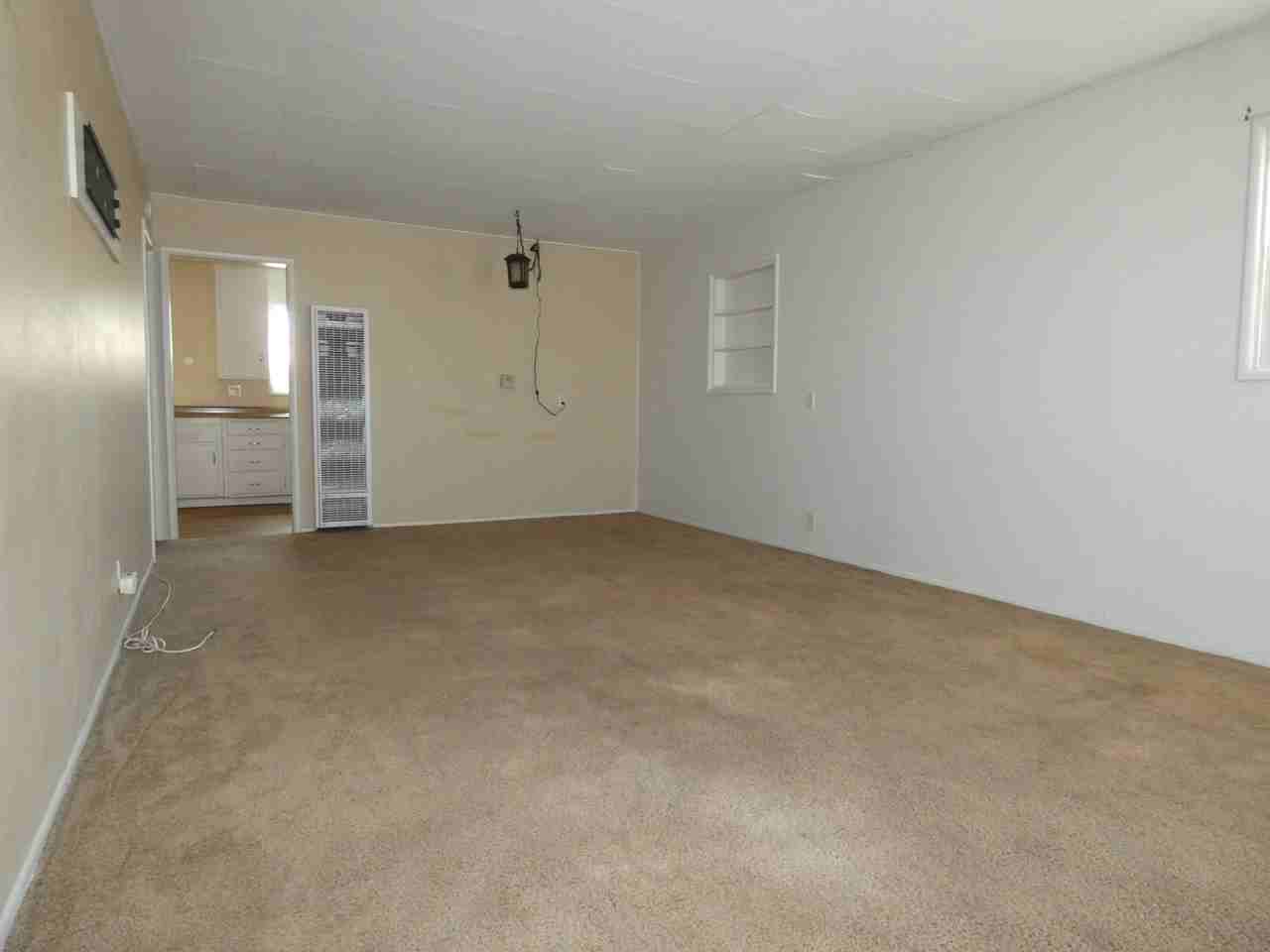 141 Juniper St #NA - Photo 2 of 15