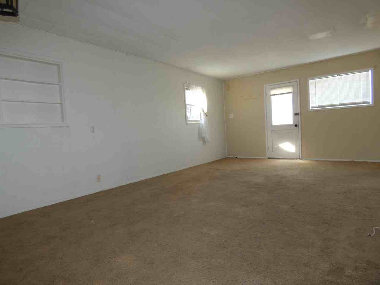 141 Juniper St #NA - Photo 3 of 15