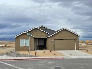 762 Garnet Way #NA - Photo 2 of 29