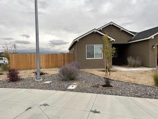 762 Garnet Way #NA - Photo 3 of 29