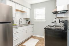 Birch Townhomes - Photo 1 of 1