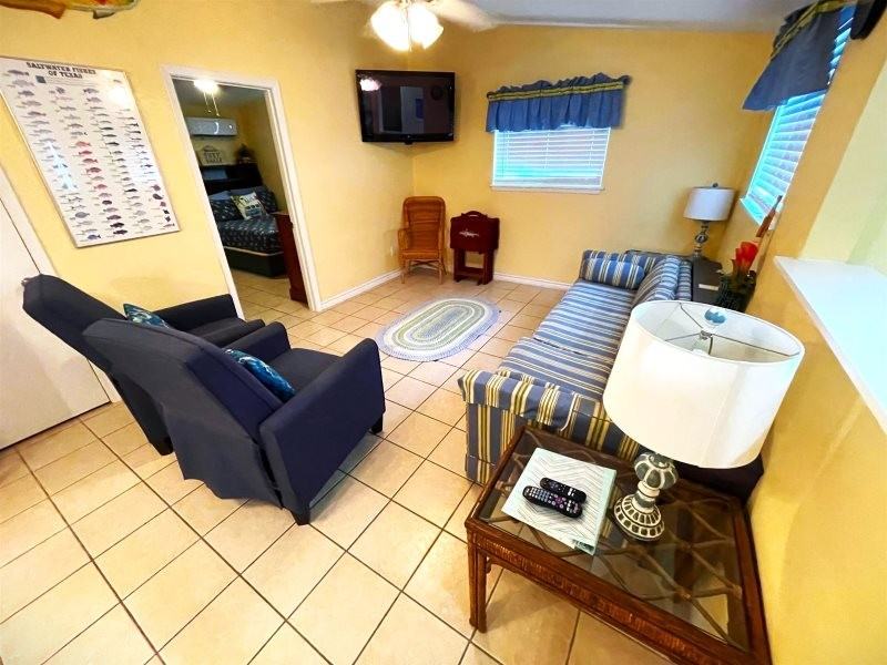 136 Port Ave #NA - Photo 2 of 11