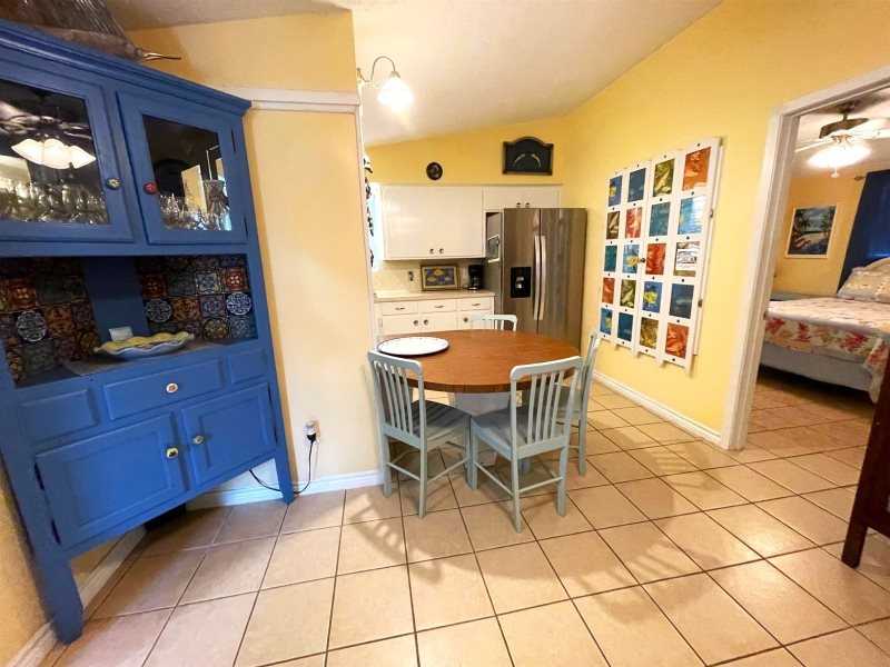 136 Port Ave #NA - Photo 3 of 11