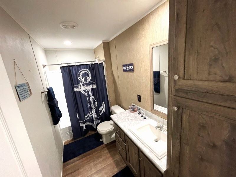 302 N Doughty St #NA - Photo 3 of 8