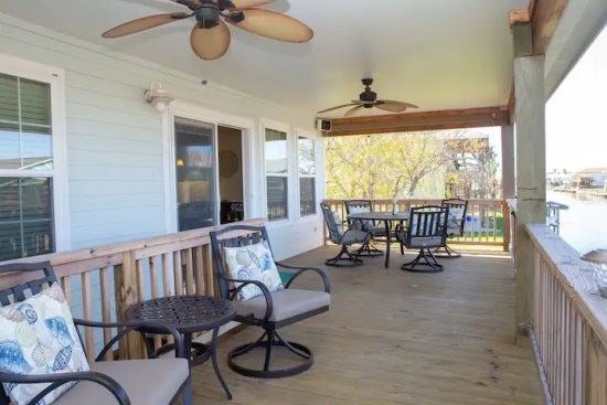 145 Channelview Rd #NA - Photo 2 of 8